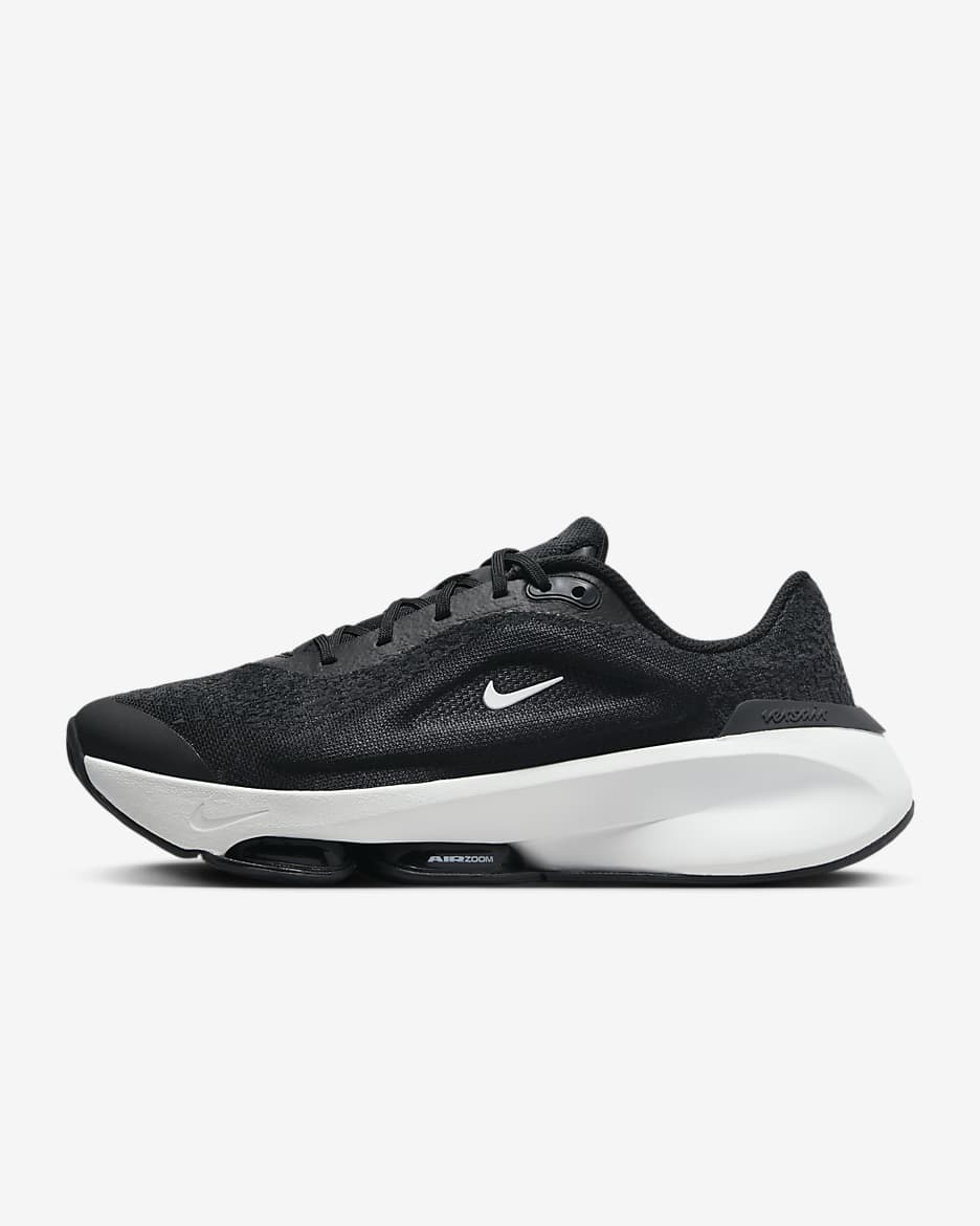 Tenis nike deporte sale